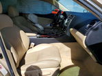 Lexus IS 2006