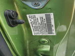 Honda Element 2007