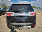 GMC Terrain 2013
