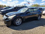 Infiniti G 2010
