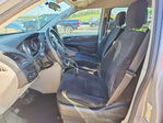 Dodge Caravan 2013