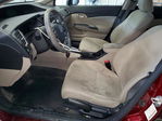 Honda Civic 2013