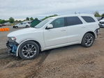 Dodge Durango 2019