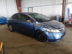 Honda Civic 2008