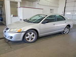 Dodge Stratus 2006