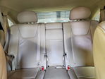 Lexus RX 2015