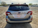 Subaru Outback 2017