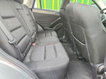 Mazda CX-5 2013