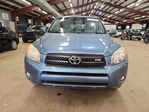 Toyota RAV 4 2008