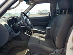 Nissan Navara (Frontier) 2004