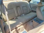 Ford Thunderbird 1995