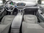 Chevrolet Volt 2017