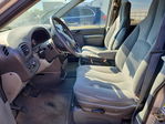 Dodge Caravan 2005