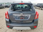 Buick Encore 2016
