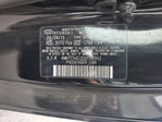 Hyundai Veloster 2013