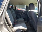 Ford Escape 2013