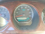 Buick Lucerne 2006