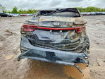 Kia Forte 2021