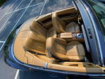 Bentley Continental 2007