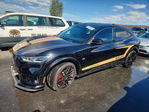 Ford Mustang 2023