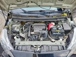Mitsubishi Mirage 2021