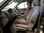 Dodge Dakota 2007