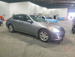 Infiniti G 2013