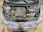 Hyundai Accent 2016