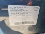 Audi Q5 2011