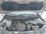 Kia Sorento 2012