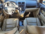 Honda CR-V 2011