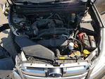 Subaru Outback 2014