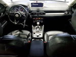 Mazda CX-5 2024