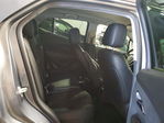 Buick Encore 2019