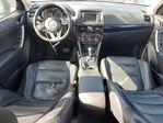 Mazda CX-5 2013