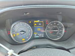 Subaru XV 2021