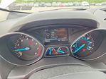 Ford Escape 2016