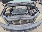 Kia Sorento 2005