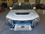 Mitsubishi Lancer Evolution 2003