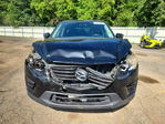 Mazda CX-5 2016