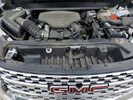 GMC Acadia 2023