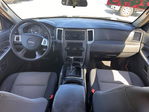 Jeep Cherokee 2010