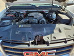 GMC Sierra 2008
