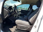 Ford Escape 2019