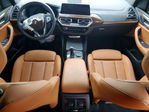 BMW X3 2024