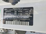 Kia Optima 2013