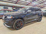 Jeep Cherokee 2014