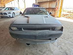 Dodge Challenger 2013