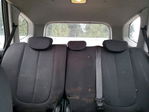 Kia Rondo 2009