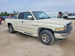Dodge RAM 1999